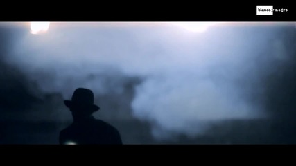 Laura Broad Feat. Chris Brown - Nobody Can