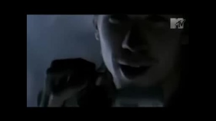 Twilight - Crushcrushcrush