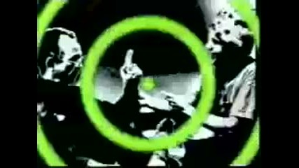 Ken Laszlo - What A Lonely Night (1995) 