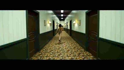 Jessie J - Nobody's Perfect *new*2011* Hq