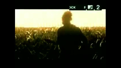 Linkin Park - Step Up/nobodys Listening/its Going Down 