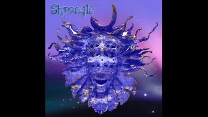 Shpongle - I Am You 