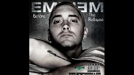 Eminem
