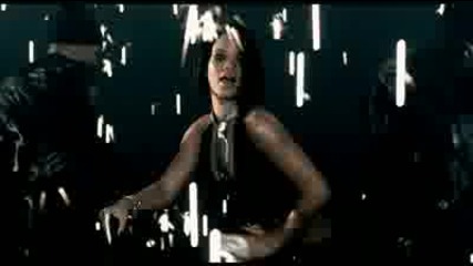 Youtube - Rihanna - Umbrella (orange Version) ft. Jay - Z