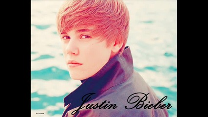 chata na debby i justin (chast 2)