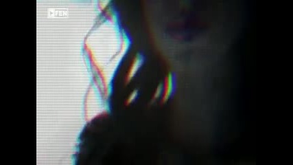 Vanesa - Do Stenata (official video) Hd