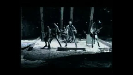 Babylon Whores - Sol Niger