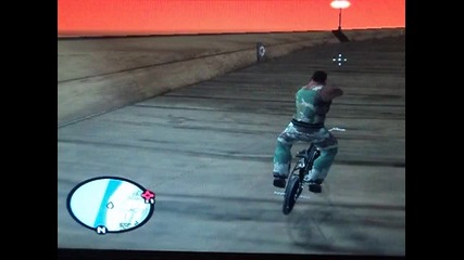 gta san.exe