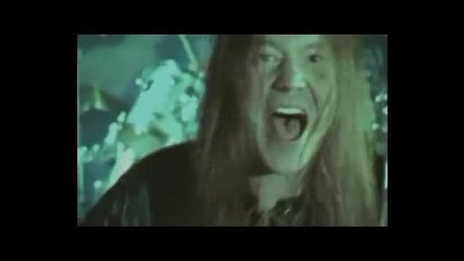 Europe - Got To Have Faith