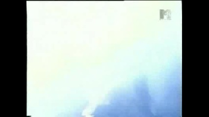 Michael Jackson - Give In To Me + Превод