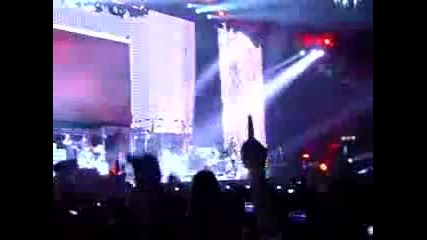 Justin Bieber - Never say never (11.3.2011, Liverpool, Uk) 