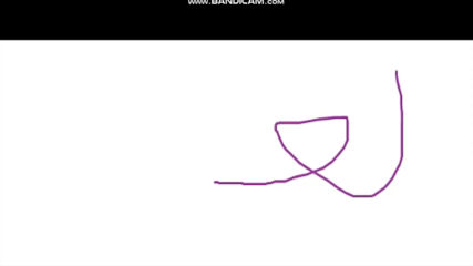 bandicam 2019-05-27 21-11-40-675