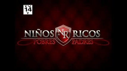 Ninos Ricos Pobres Padres Capitulo 114 (4/5)