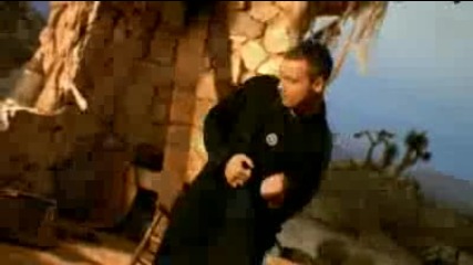 Eros Ramazzotti - La Cosa Mas Bella 