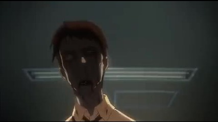 {amv} Dont Feed the Teenagers 