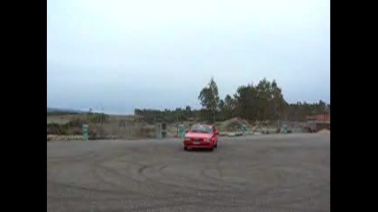 Alfa75