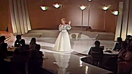 Lulu ( 1981 ) - Woman In Love