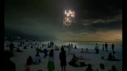 Discovery Channel - I Love the World Commercial