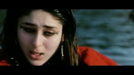 Asoka{gazar4eto}