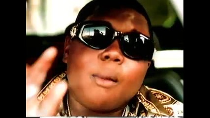 The Notoroius B.i.g. - Sky's The Limit