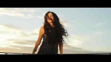 Katrina - Shame On Me