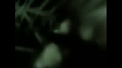 D12 - 40 Oz .:mad Song:.