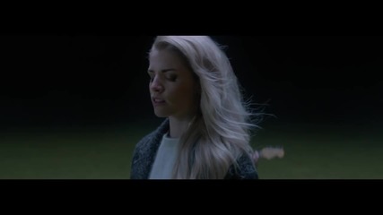 London Grammar - Nightcall (official 2o13)