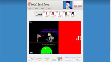 Happy Wheels - Epic Fails , Comedy