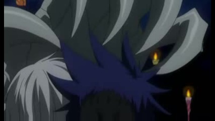 D.gray - man - 11