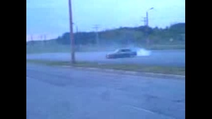 qko palene na sandala na 1 Bmw