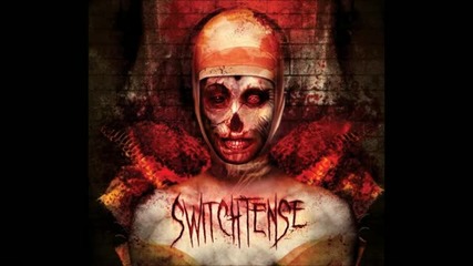Switchtense - Living A Lie