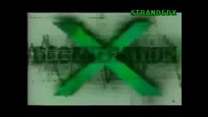 x - Pac amp Mike Tyson Titantron Dx Remix. 