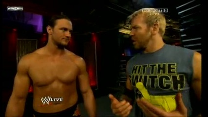 Wwe.raw.09.05.11.част 5