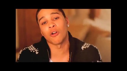 Hakim - Baby Shake That Thing