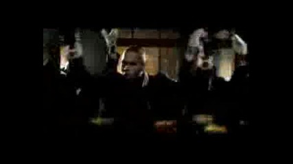 Chris Brown - Forever