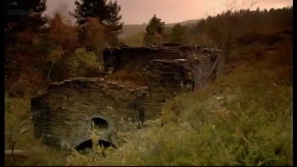 Bbc - Хоризон 2011/1част