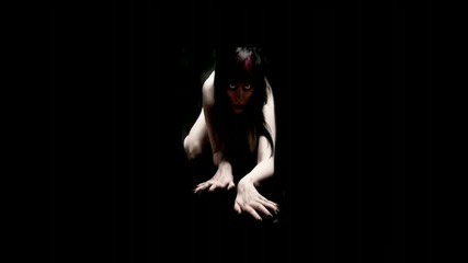 Sleek (aka Liquid Soul) - Cant Sleep 