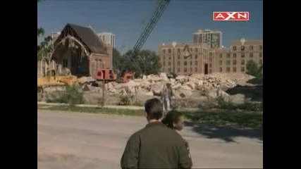 Early.edition.s1e06.pdtv.bgsub.!