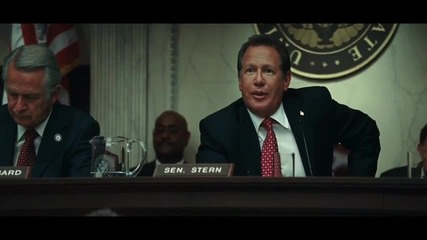Iron Man 2 Trailer 2 Hd