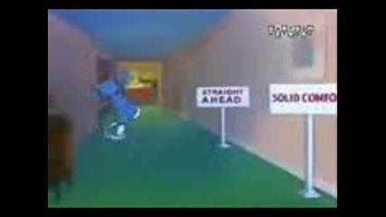 Tom-and-jerry-2-(bg-parody)