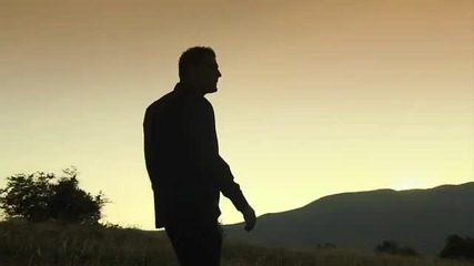 Valbona Gjezo - Te Kam Pas Si Hajmali ( Official Video - 2011 )