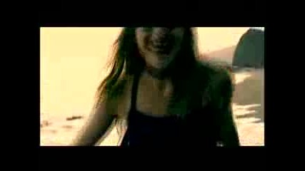 Tiesto - Just Be