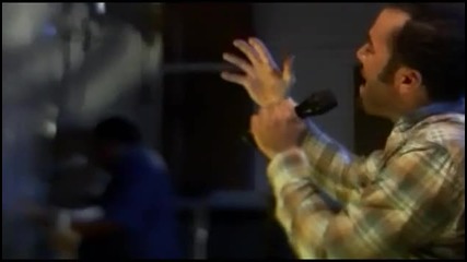 Ben Harper - Better Way (live) 