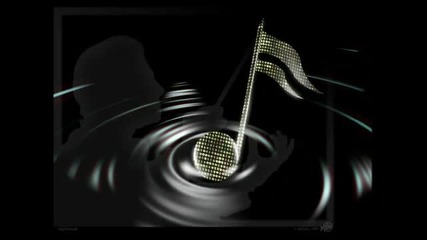 Dj Laz ft Pitbull - Alcoholic