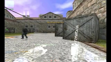 test 1