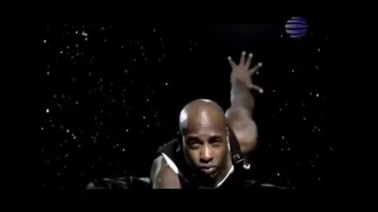 Kamelia - Kak da te zabravia(february 2010 Hd )