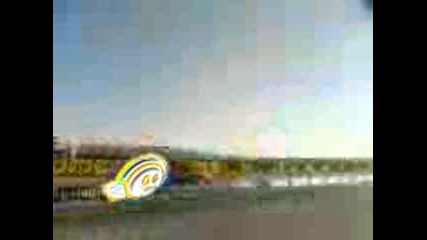 Ford Ciera 506 K.s