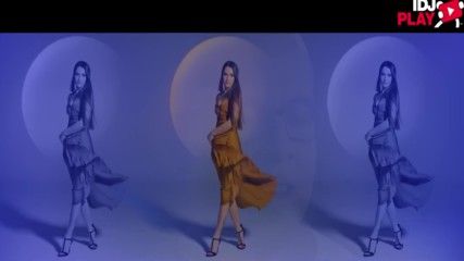 Slobodan Bajic Sloba - 2018 - Iluzija (hq) (bg sub)