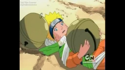 naruto ep 83