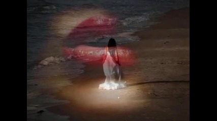 Б. Т. Р. - Хей, момиче